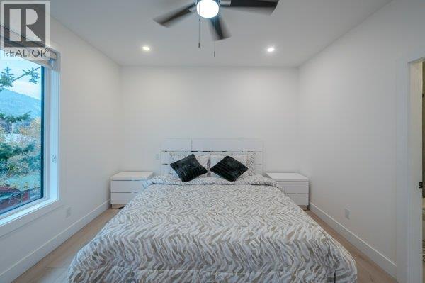 10615 ELLIOTT Street Unit# 109, Summerland