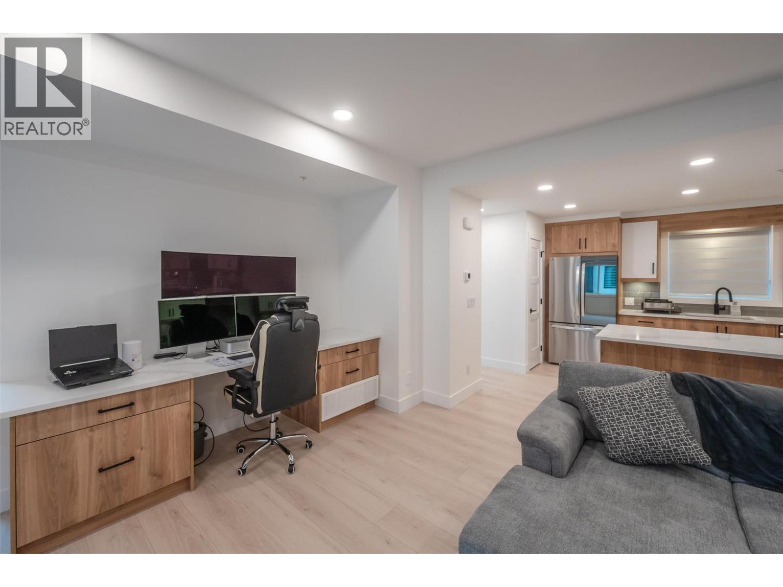 10615 ELLIOTT Street Unit# 109, Summerland