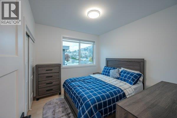10615 ELLIOTT Street Unit# 109, Summerland