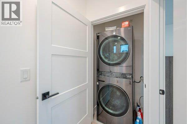 10615 ELLIOTT Street Unit# 109, Summerland