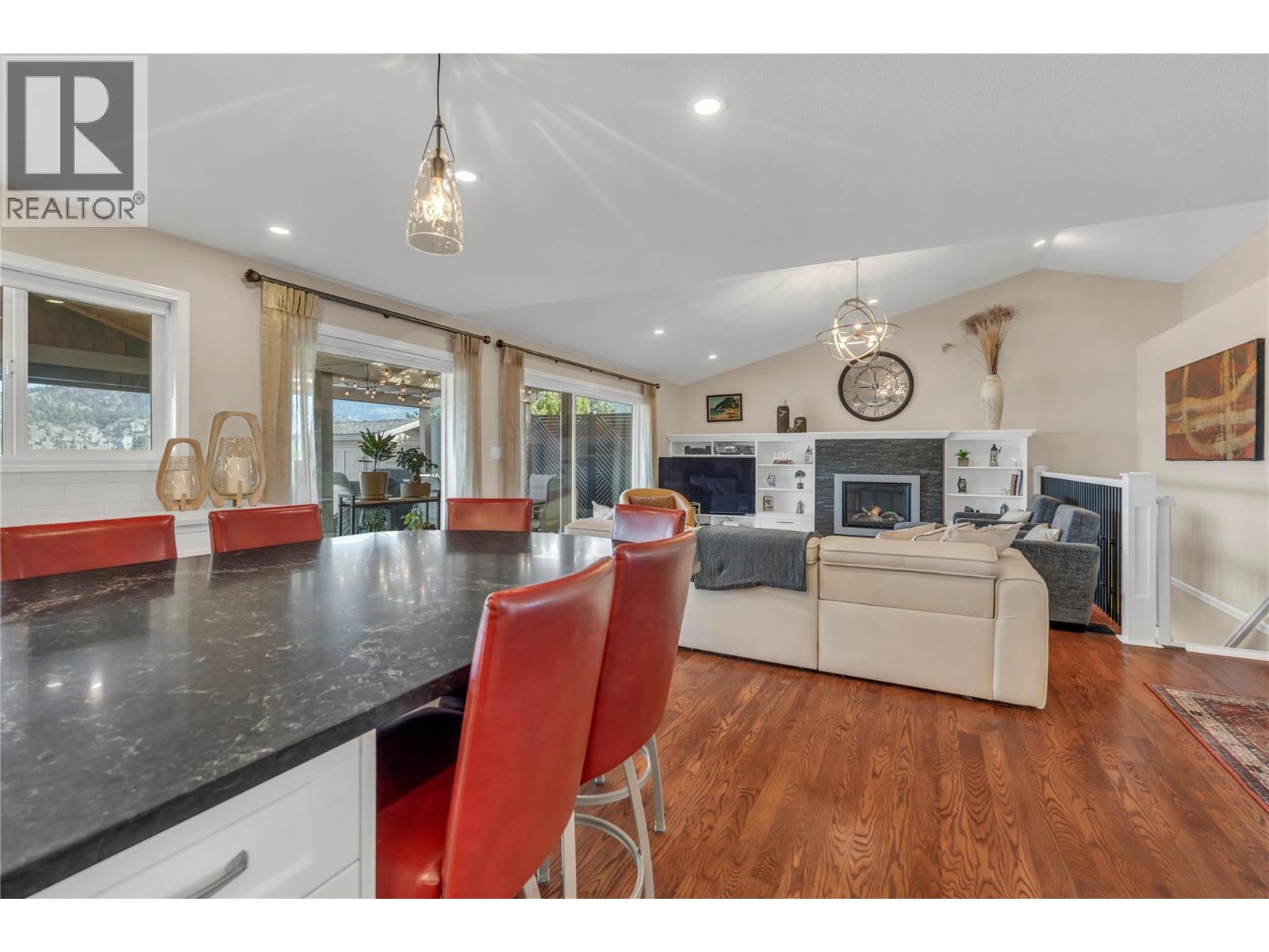 163 Westview Drive, Penticton