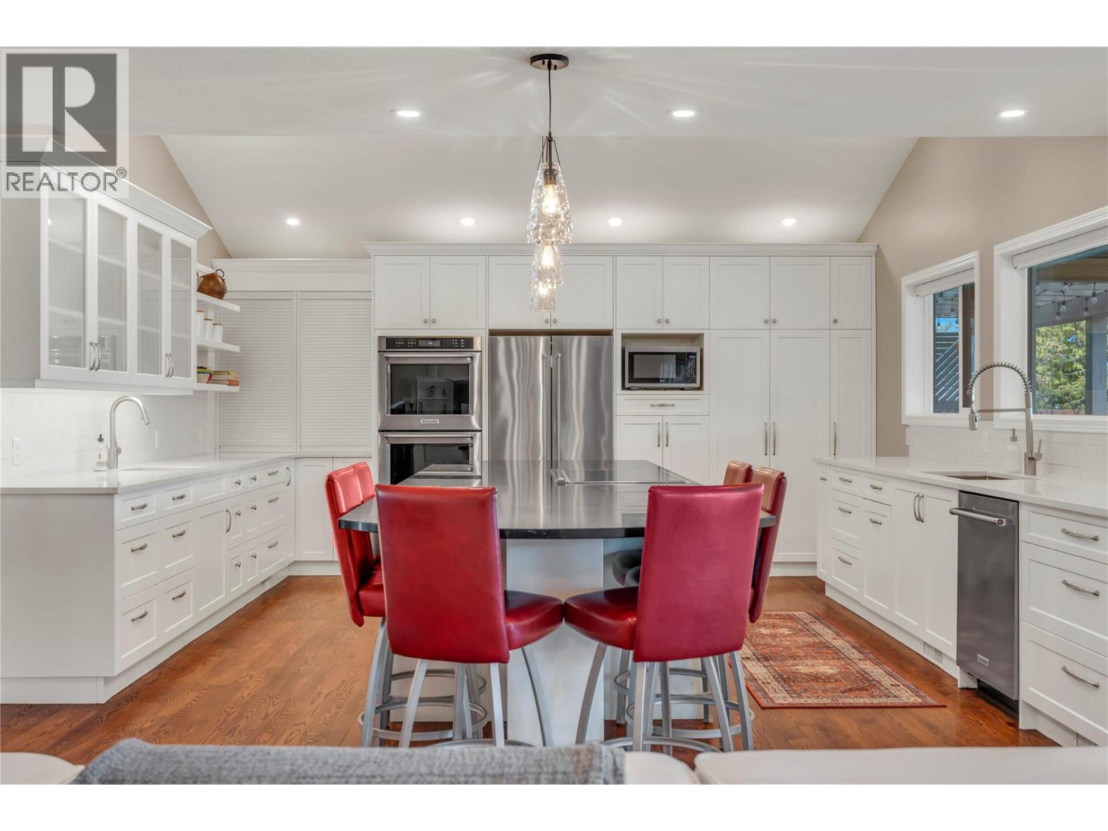 163 Westview Drive, Penticton