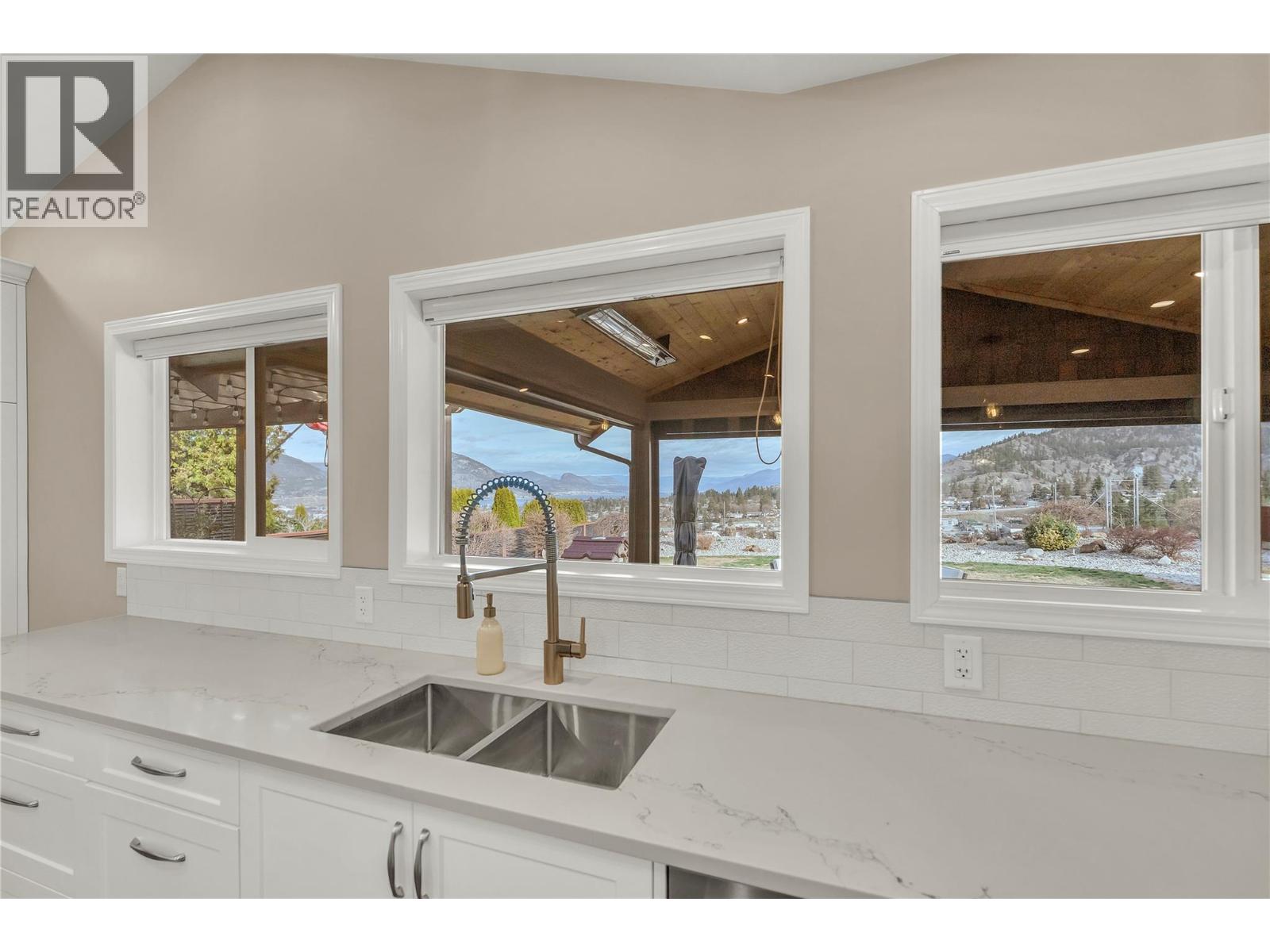 163 Westview Drive, Penticton