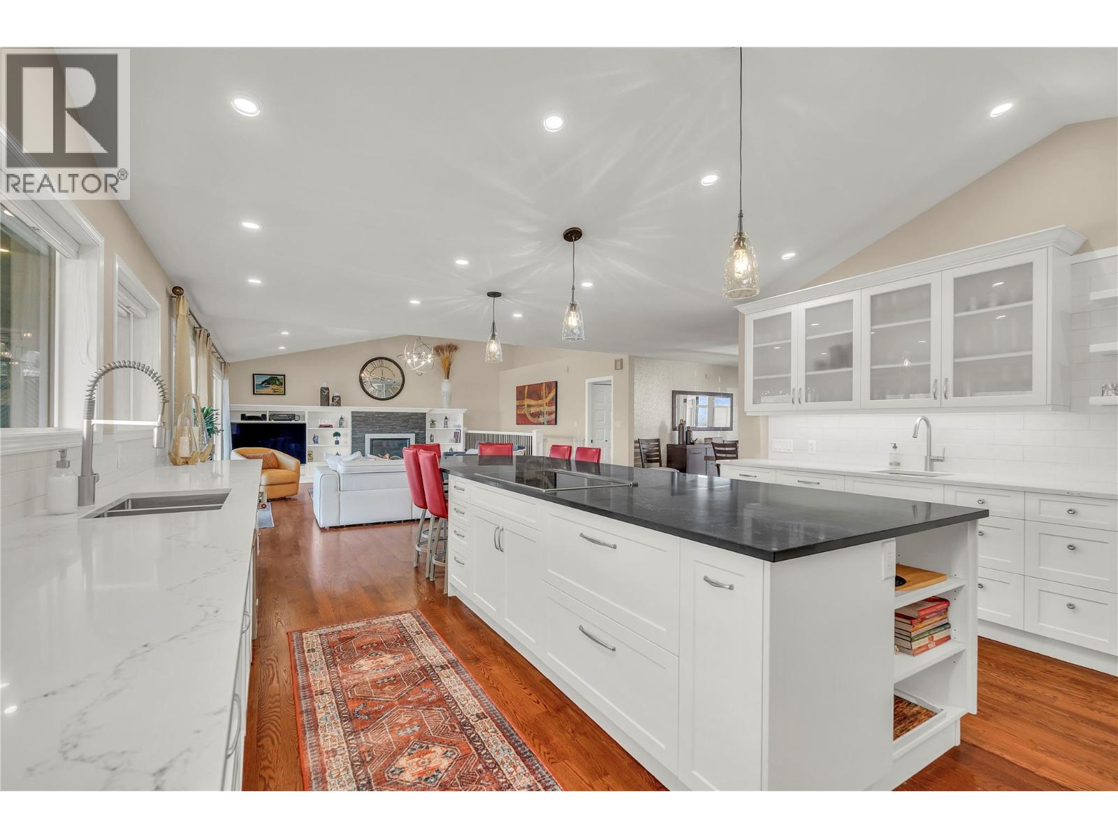 163 Westview Drive, Penticton