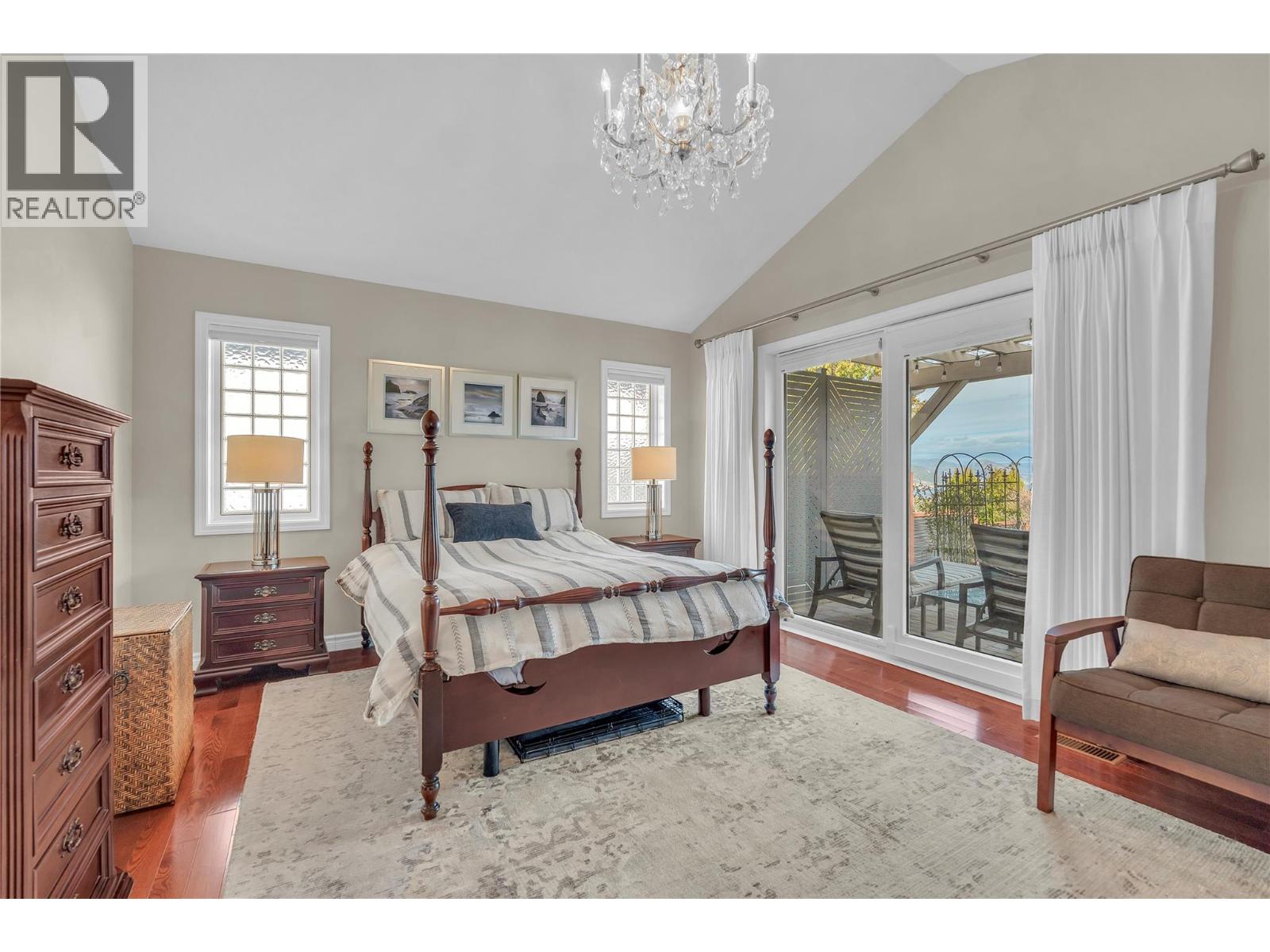 163 Westview Drive, Penticton