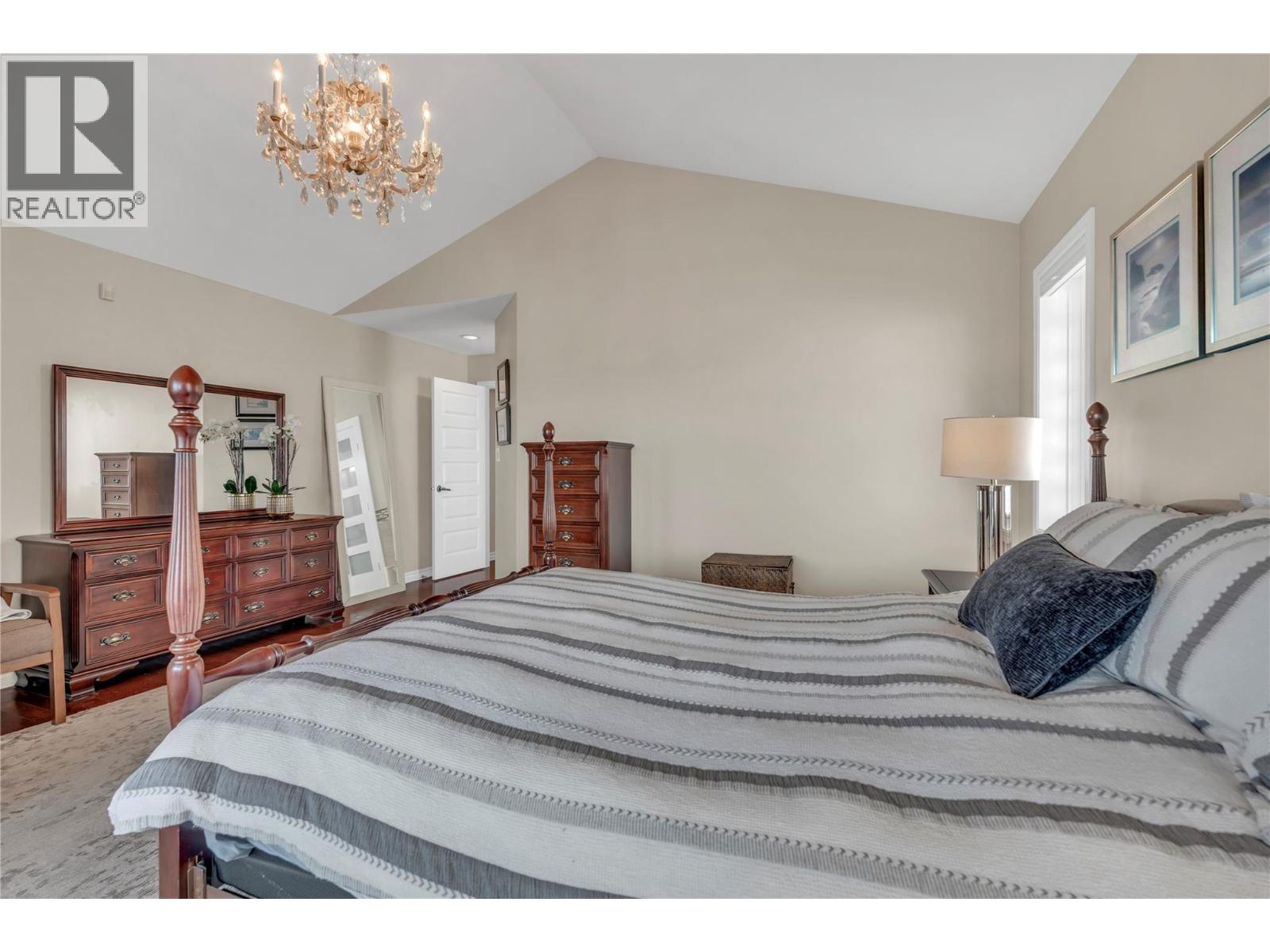 163 Westview Drive, Penticton