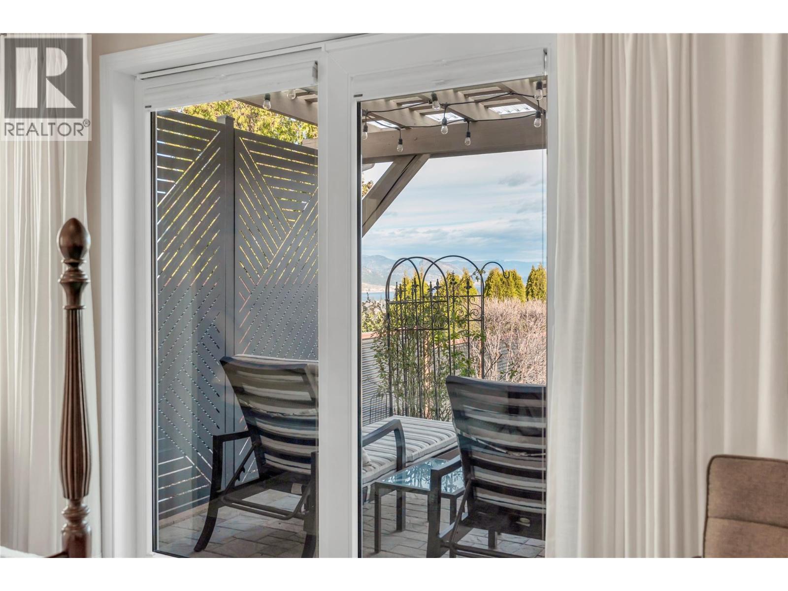 163 Westview Drive, Penticton