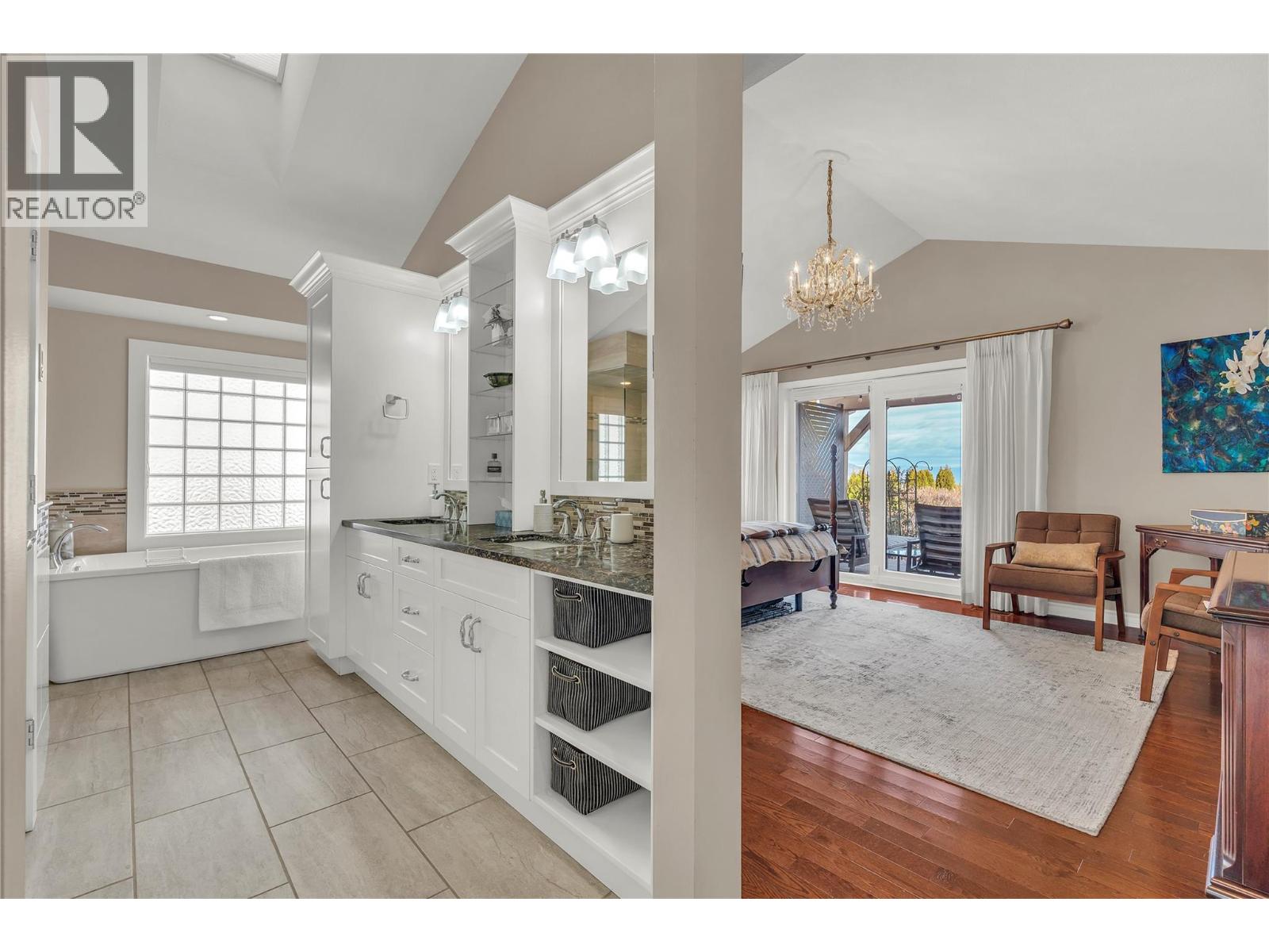 163 Westview Drive, Penticton