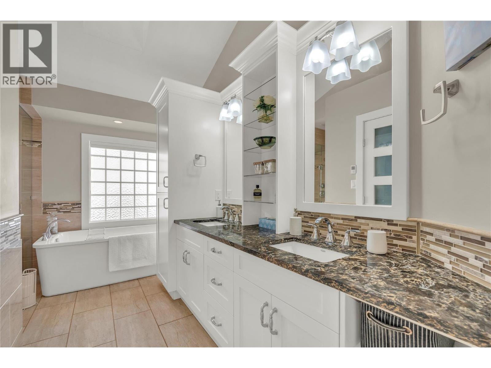 163 Westview Drive, Penticton