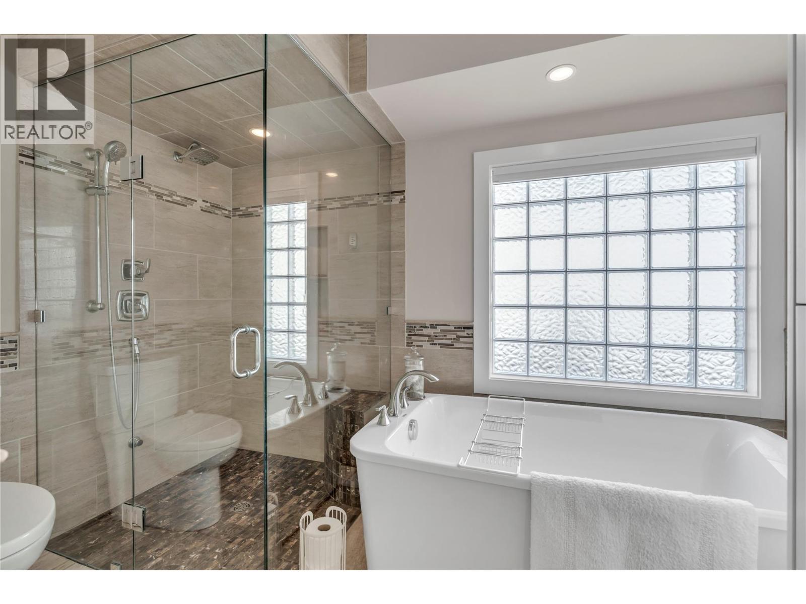 163 Westview Drive, Penticton