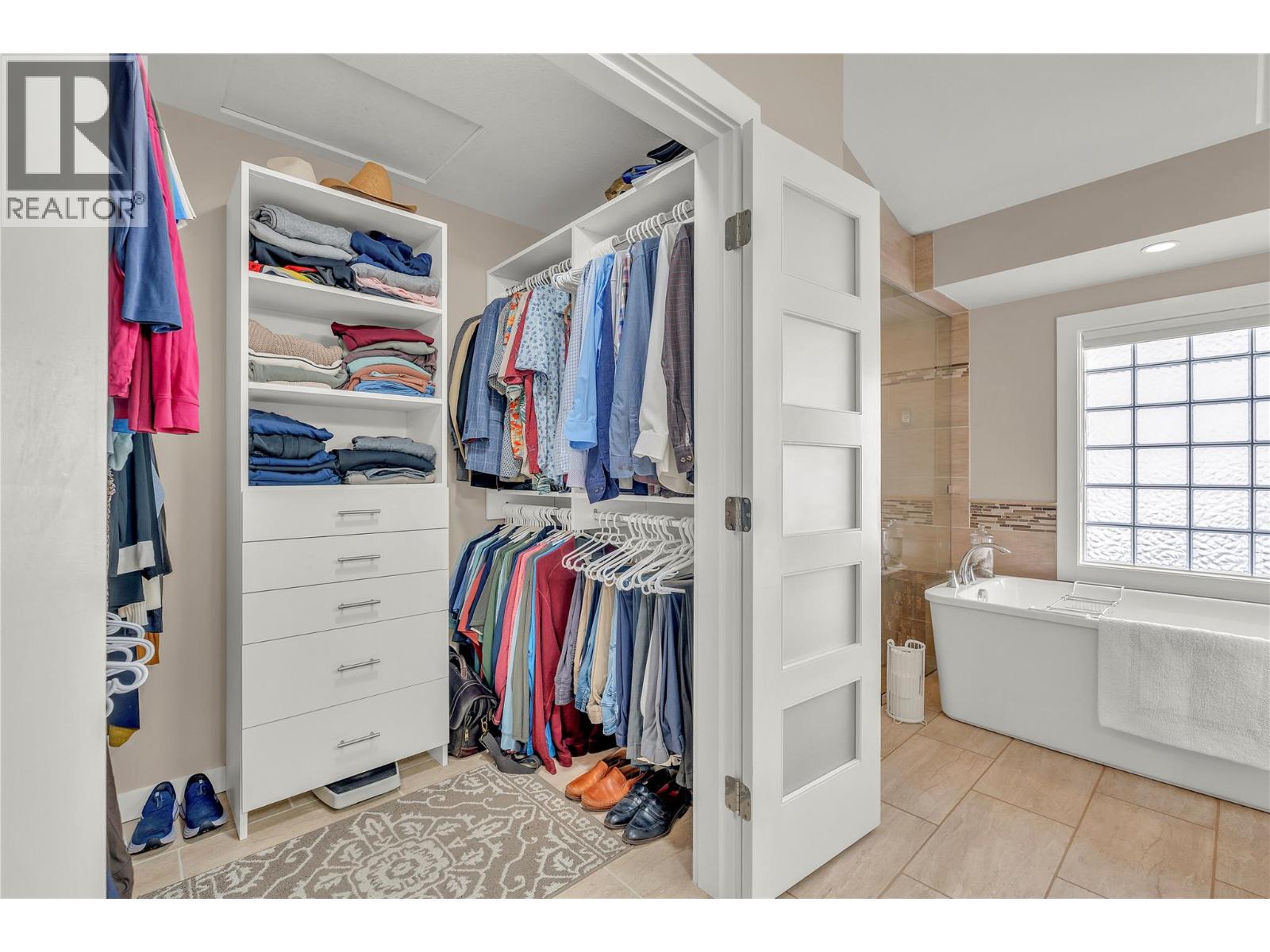 163 Westview Drive, Penticton