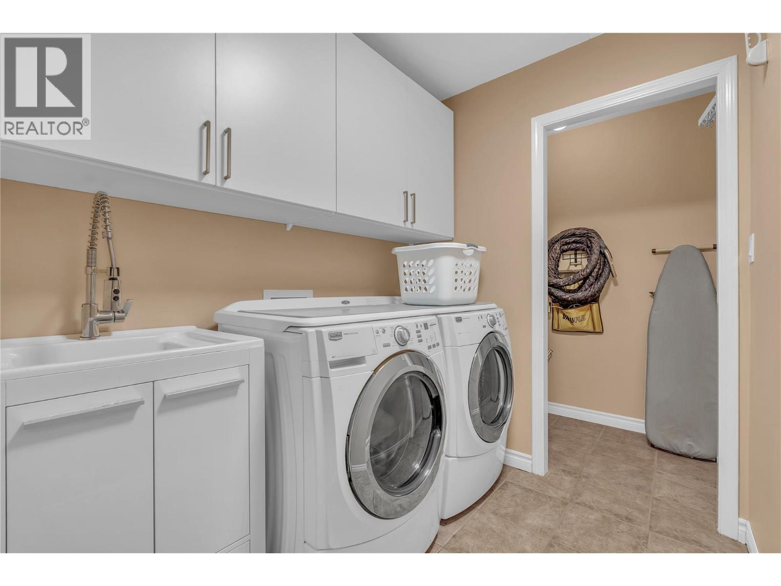 163 Westview Drive, Penticton