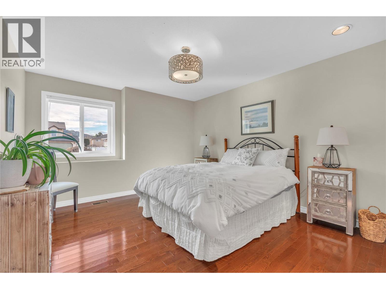 163 Westview Drive, Penticton