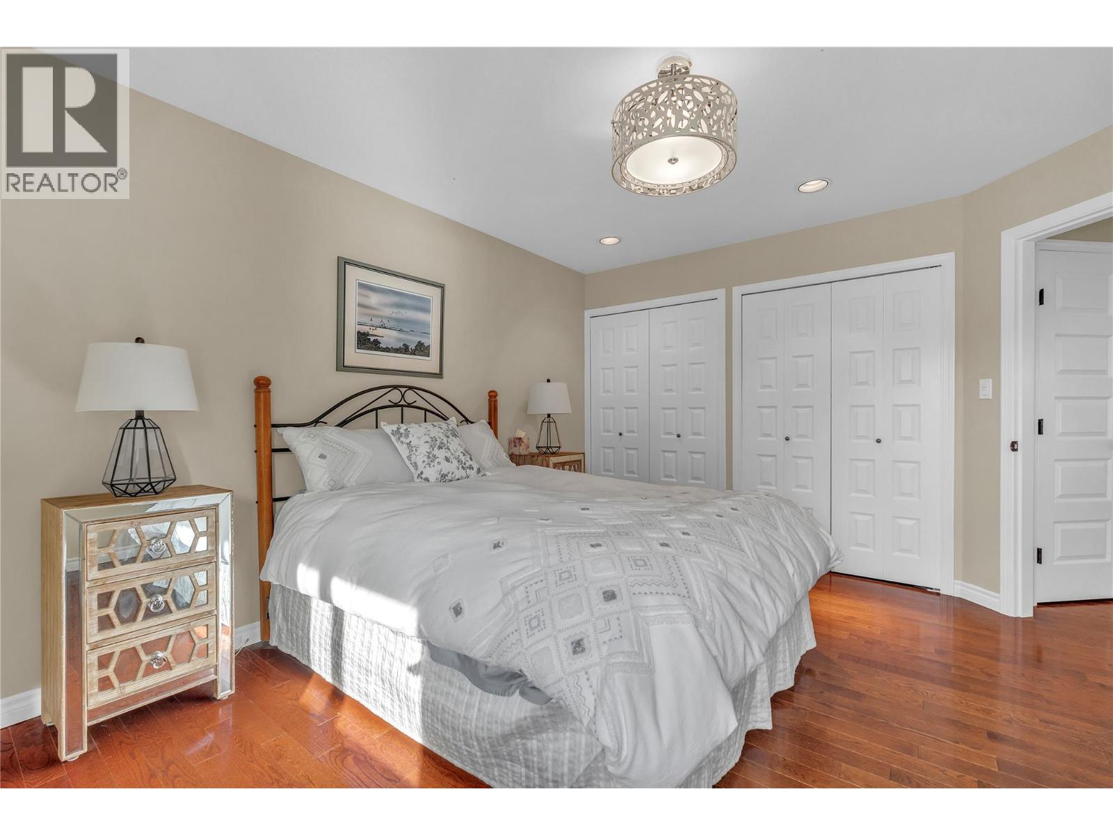 163 Westview Drive, Penticton