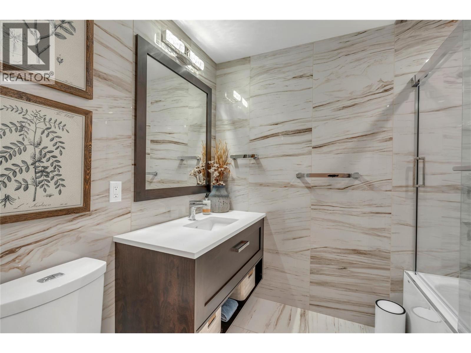 163 Westview Drive, Penticton