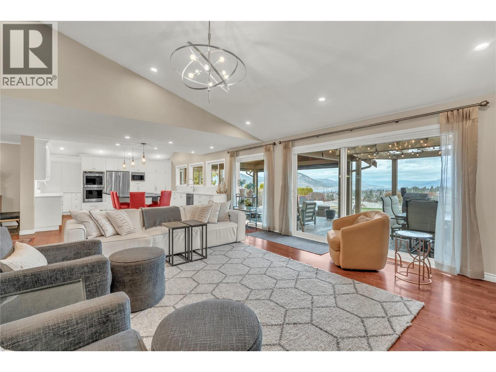 163 Westview Drive, Penticton