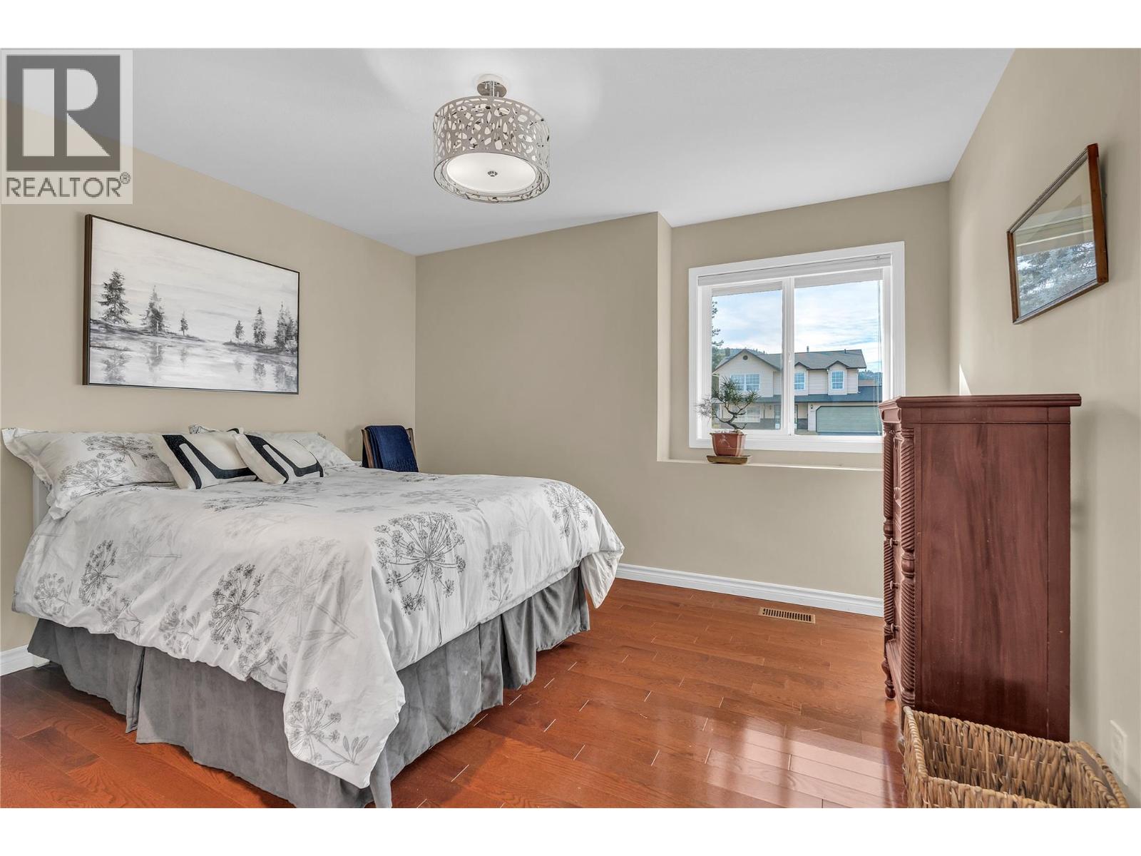 163 Westview Drive, Penticton