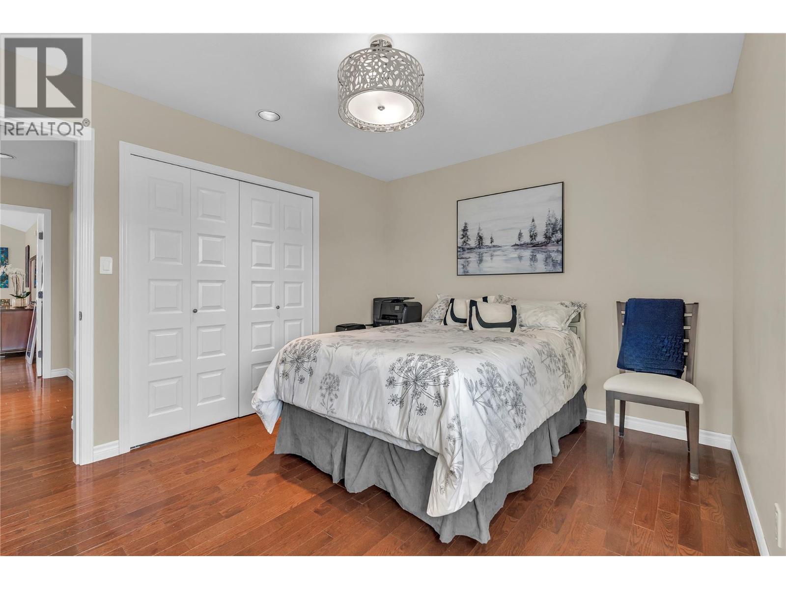 163 Westview Drive, Penticton