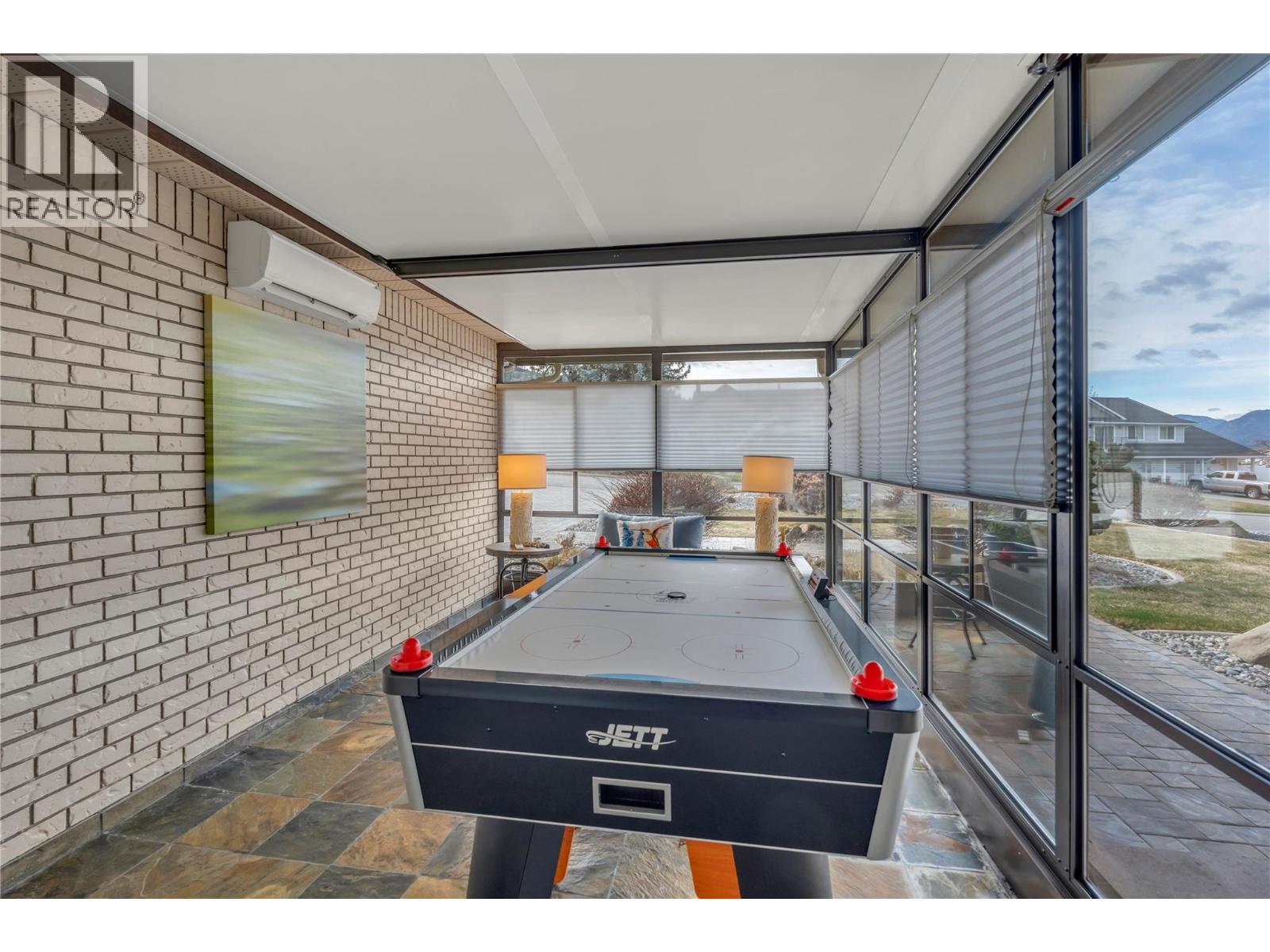 163 Westview Drive, Penticton