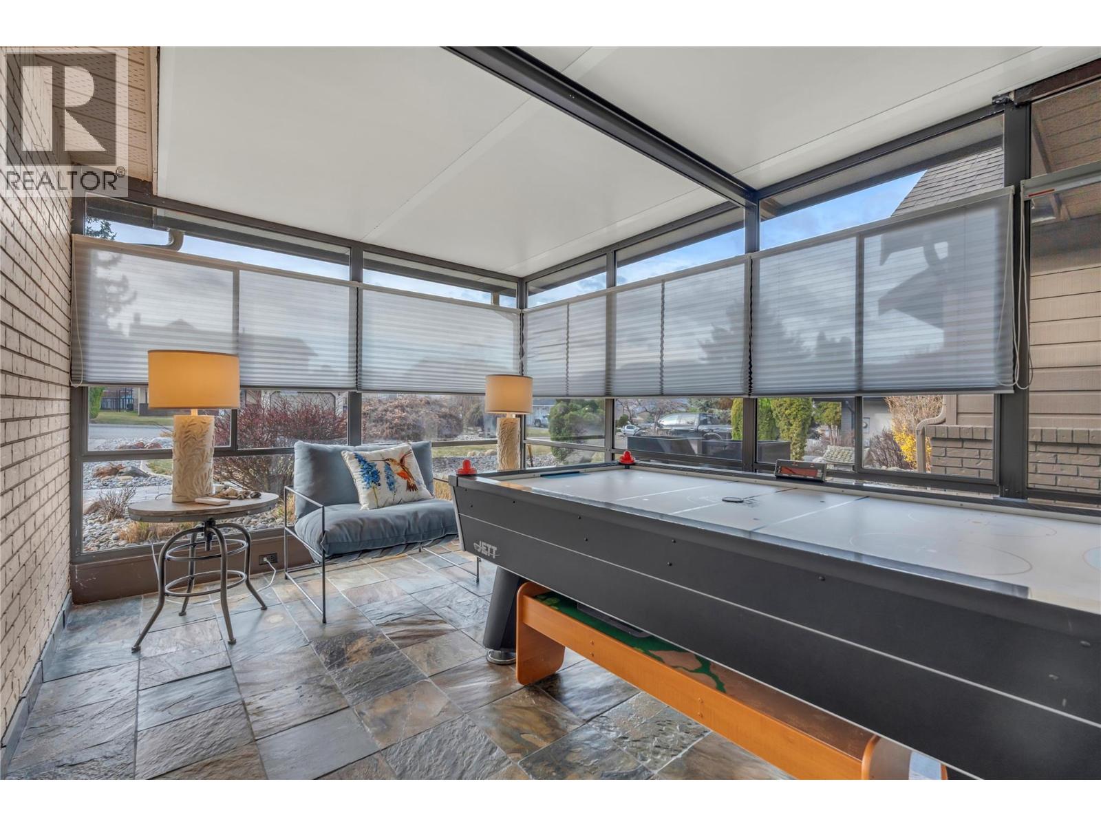 163 Westview Drive, Penticton