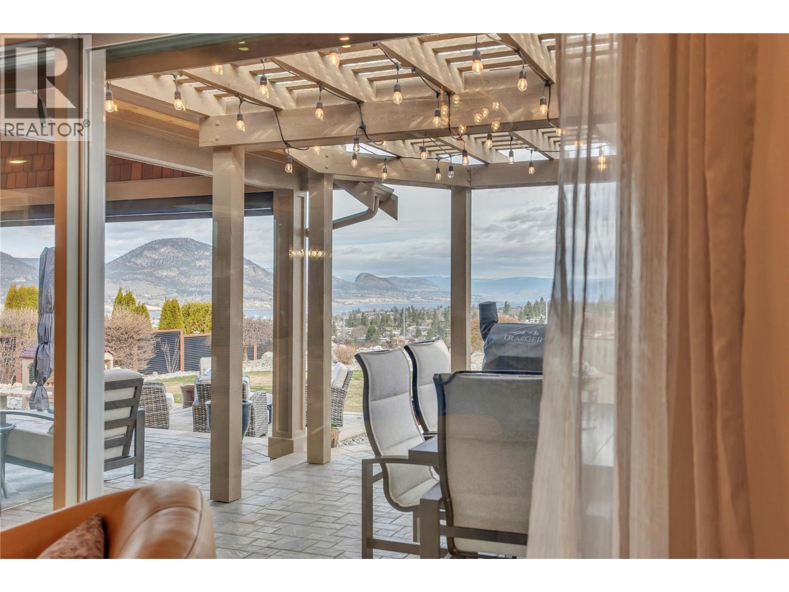 163 Westview Drive, Penticton