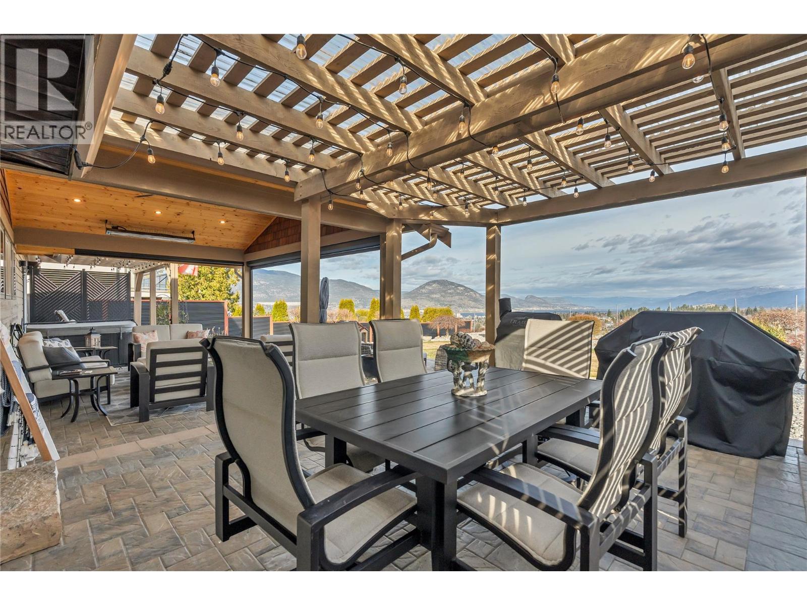 163 Westview Drive, Penticton