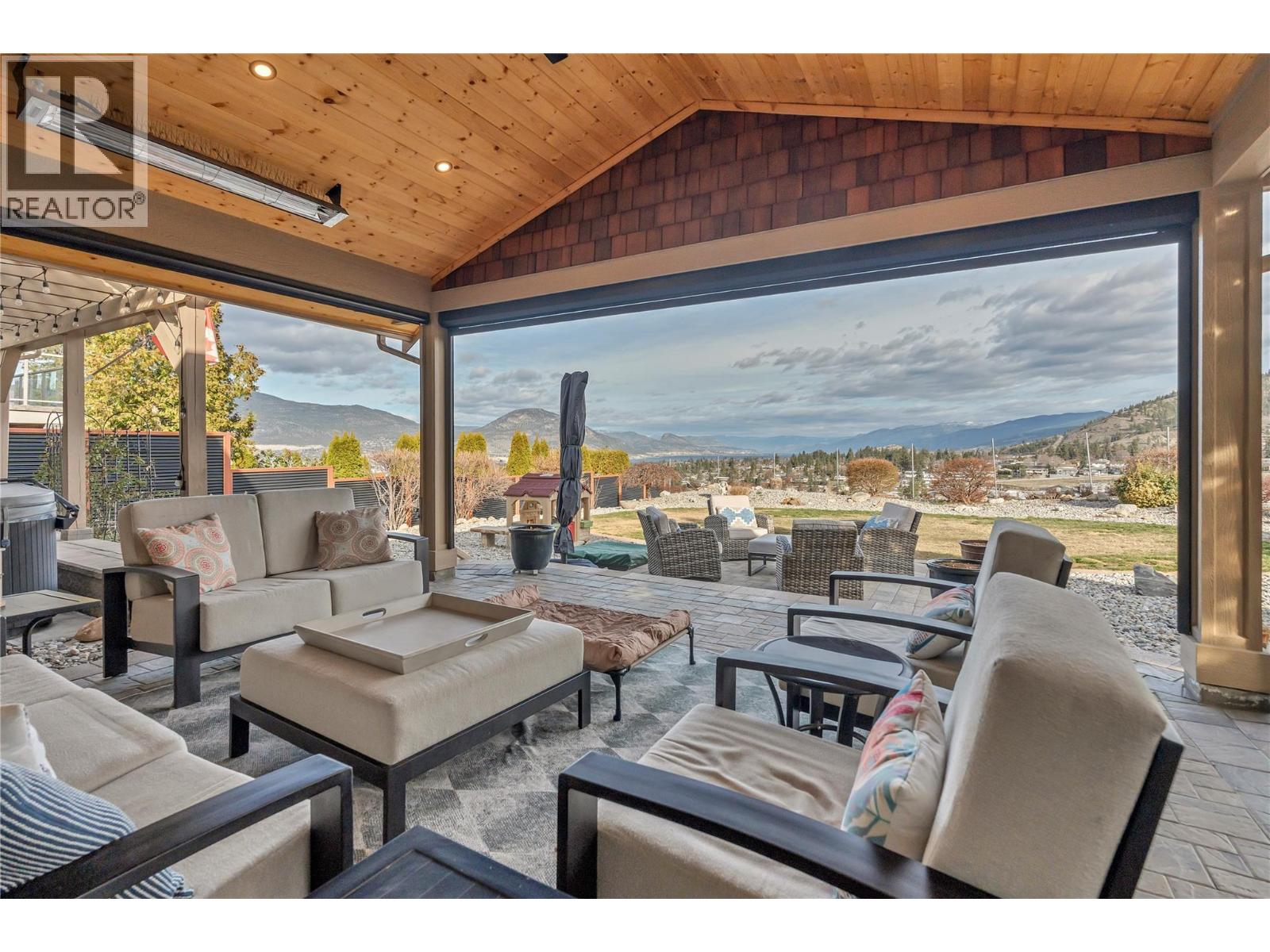 163 Westview Drive, Penticton