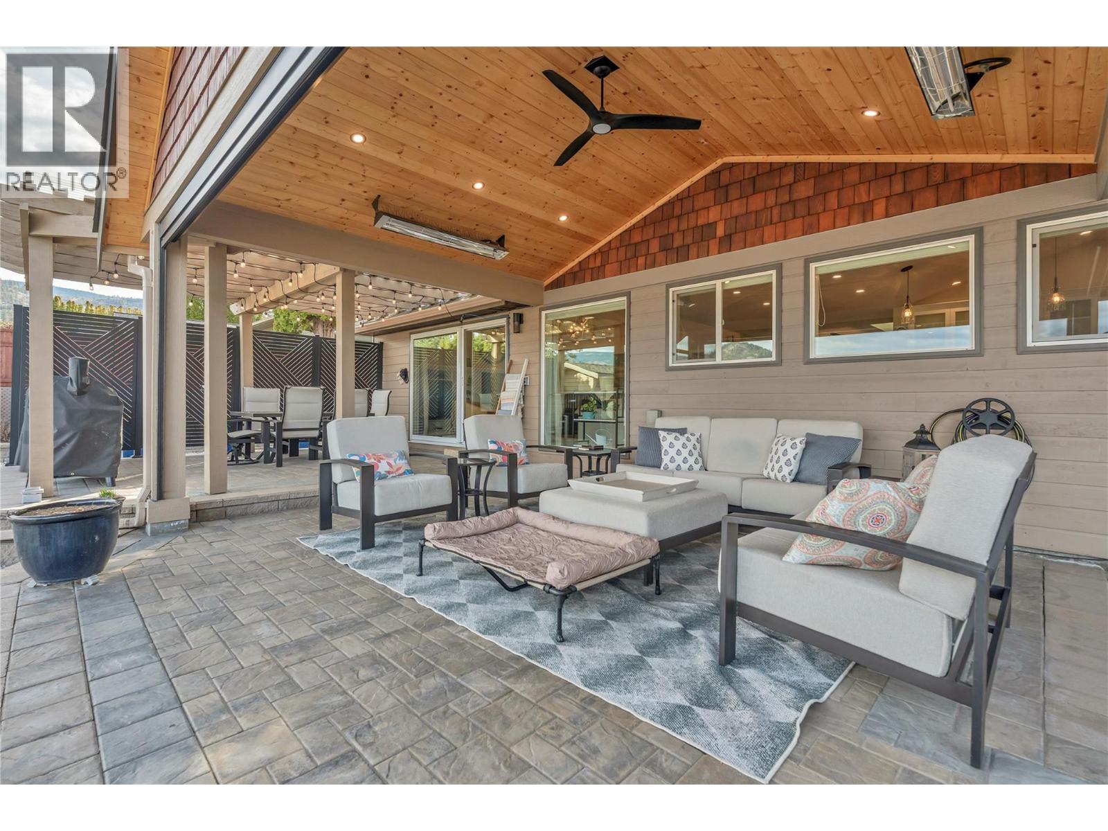 163 Westview Drive, Penticton