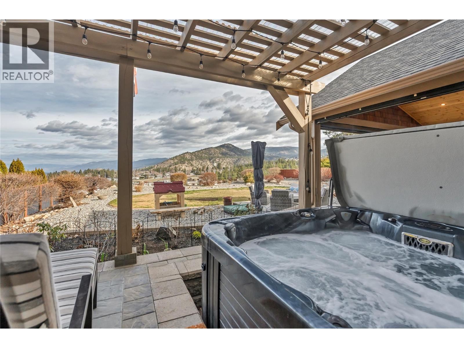163 Westview Drive, Penticton