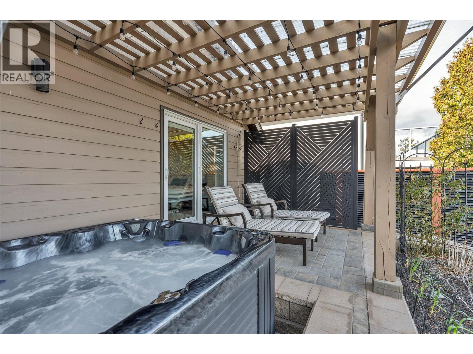 163 Westview Drive, Penticton