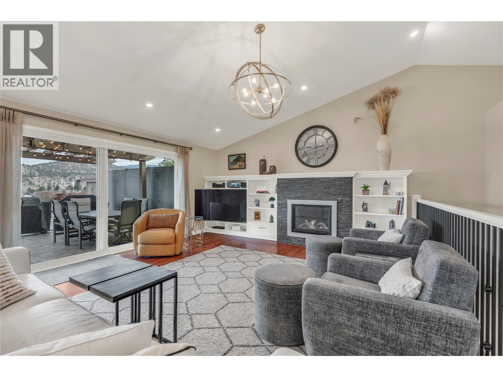 163 Westview Drive, Penticton