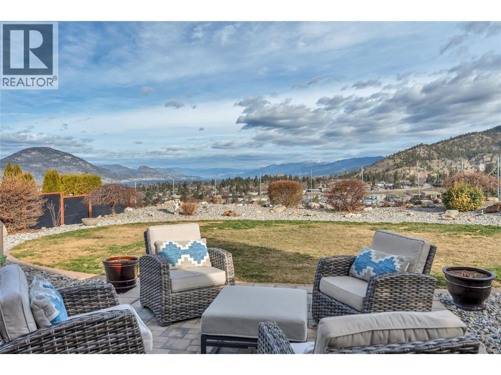 163 Westview Drive, Penticton