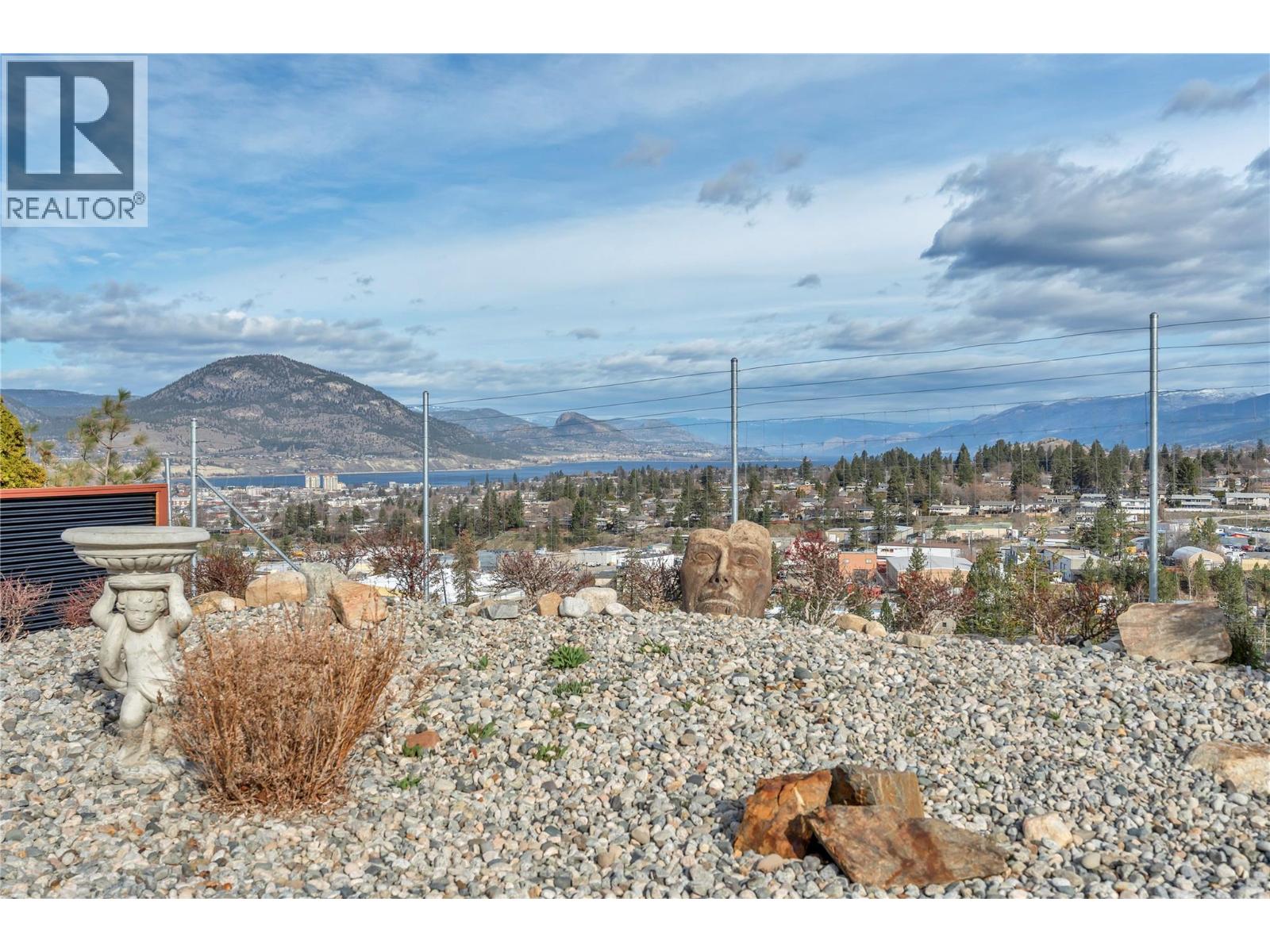 163 Westview Drive, Penticton