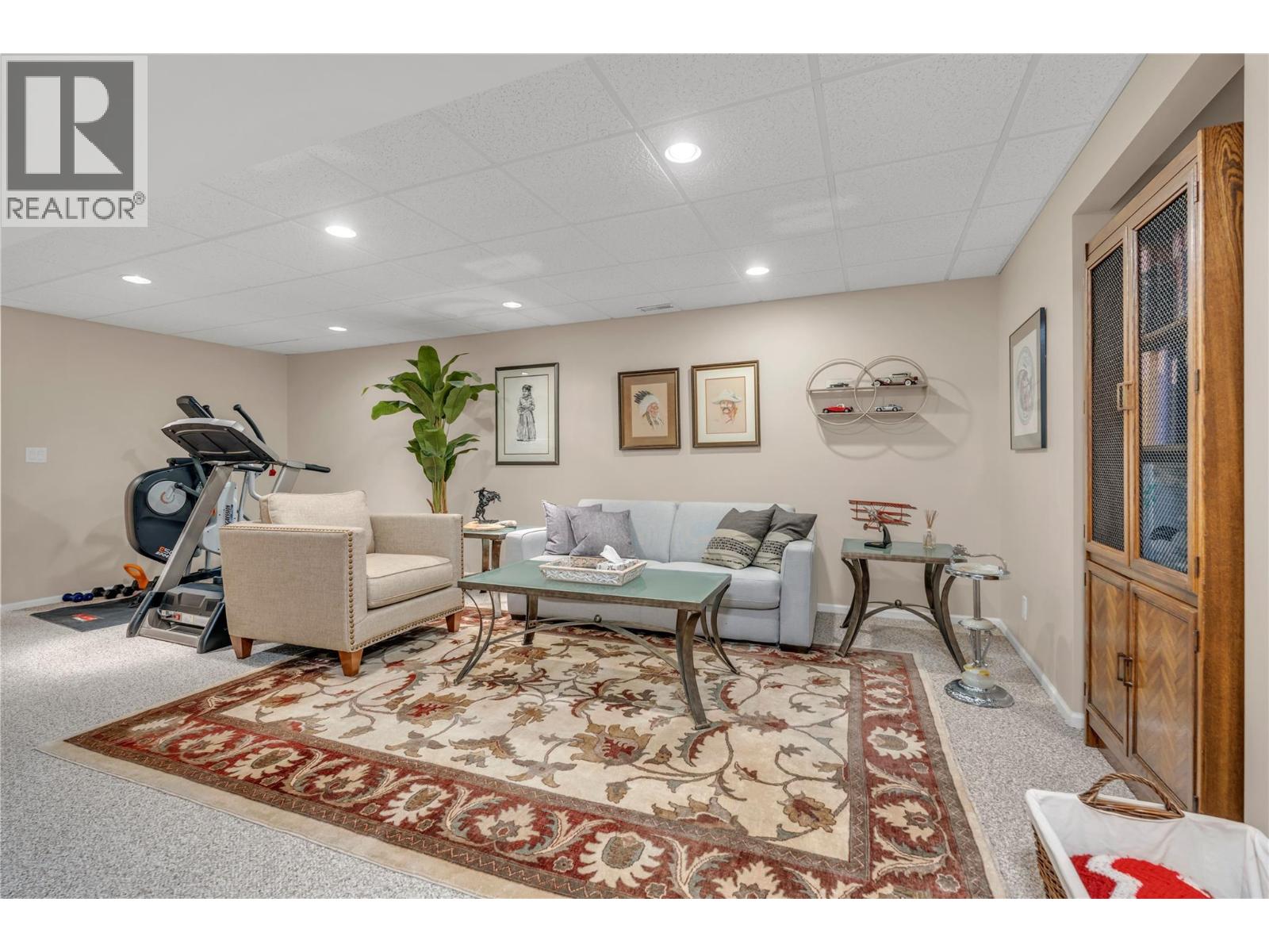 163 Westview Drive, Penticton