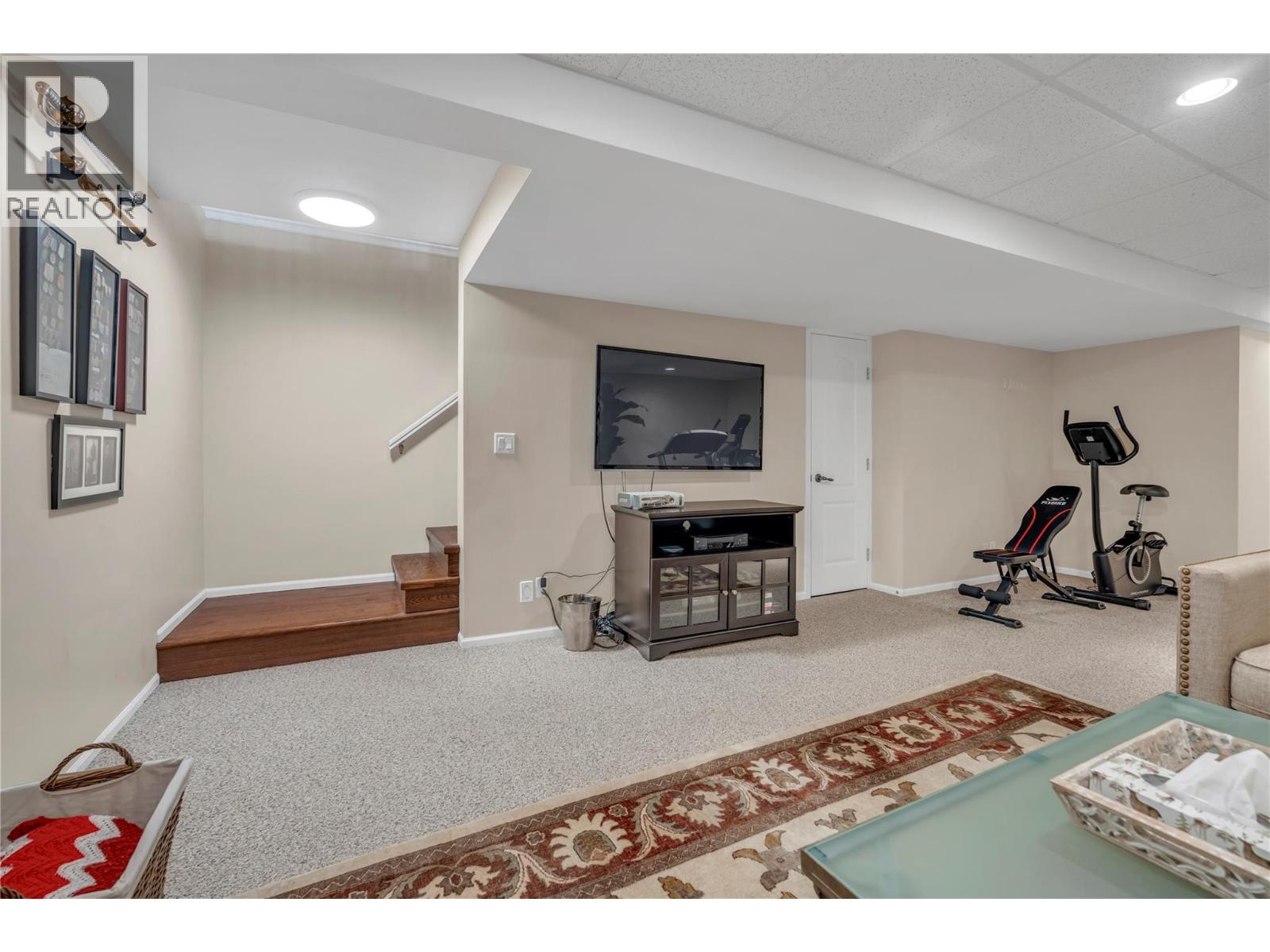 163 Westview Drive, Penticton