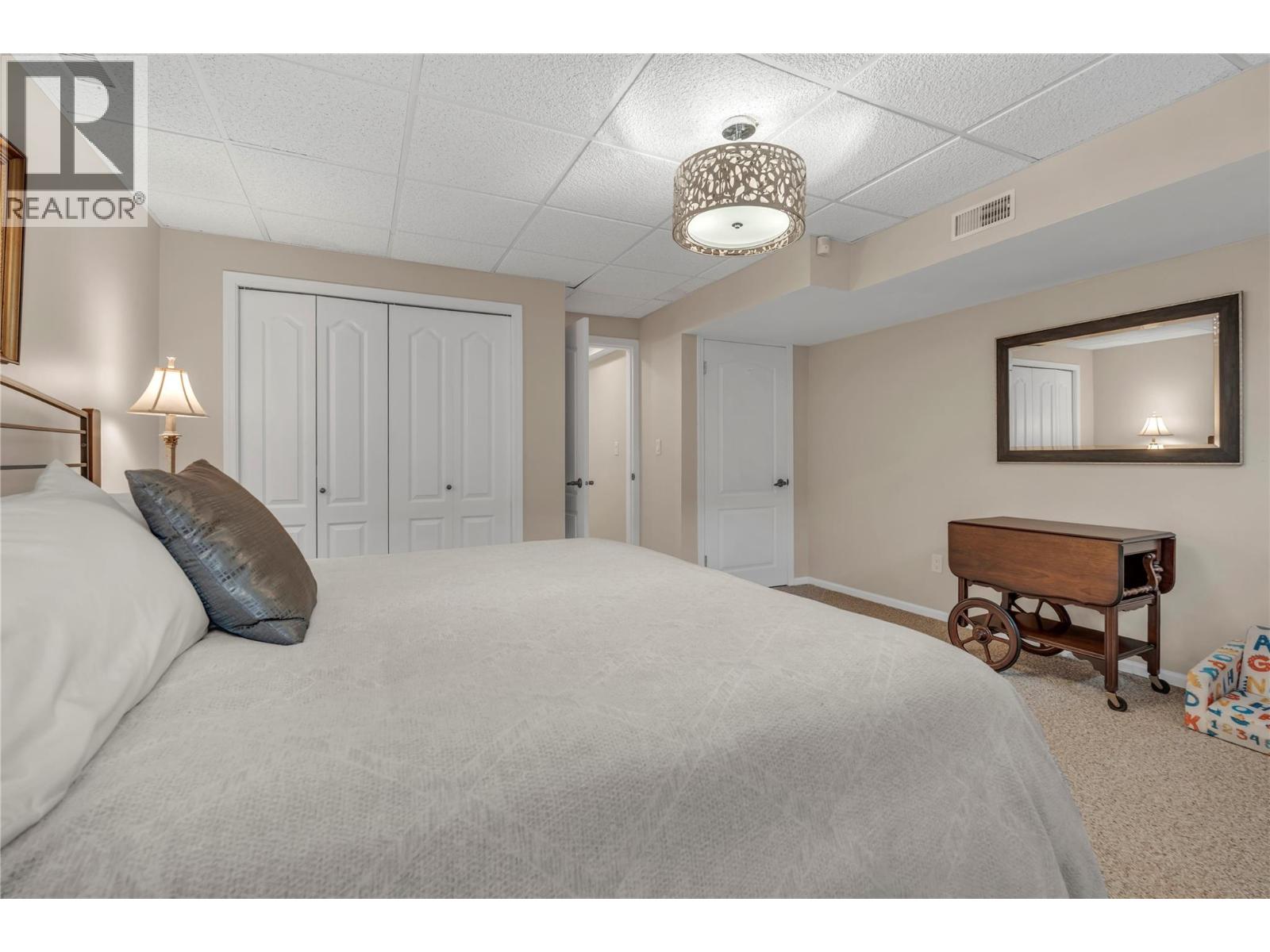 163 Westview Drive, Penticton