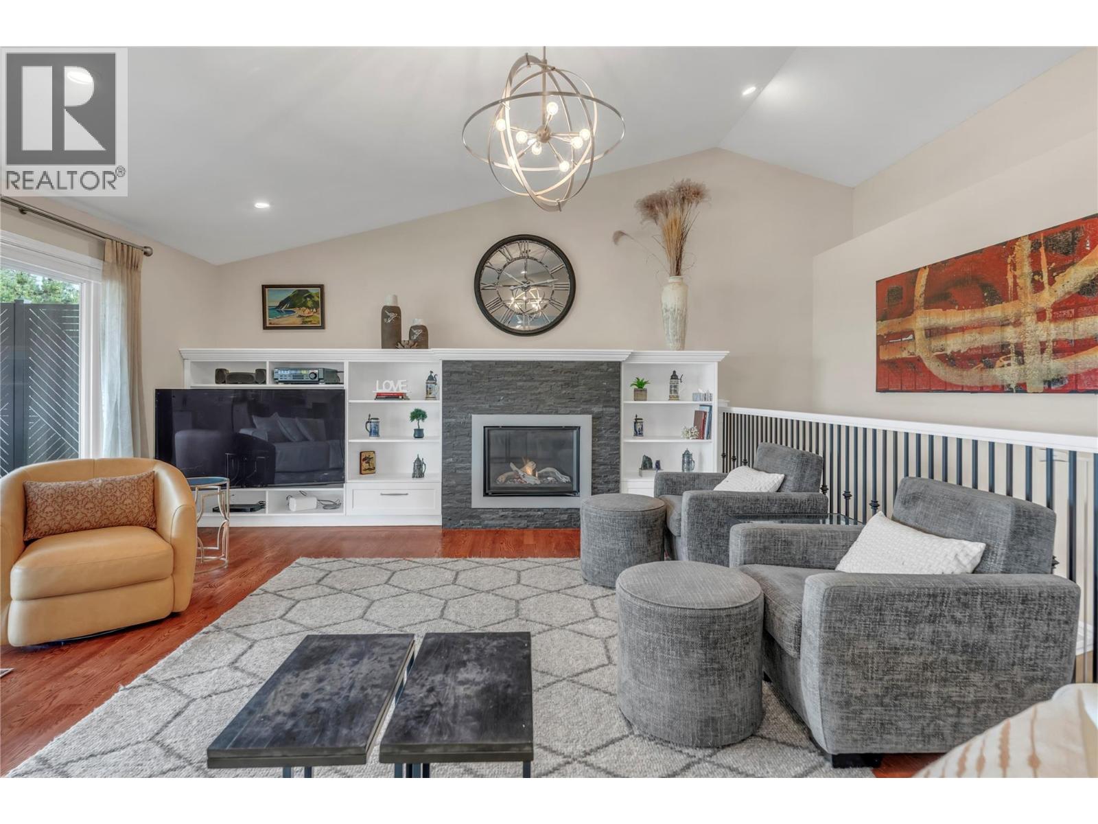 163 Westview Drive, Penticton