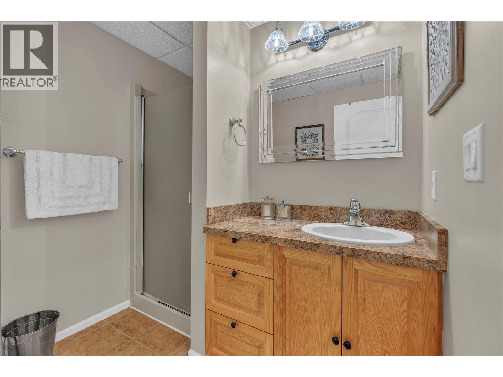 163 Westview Drive, Penticton