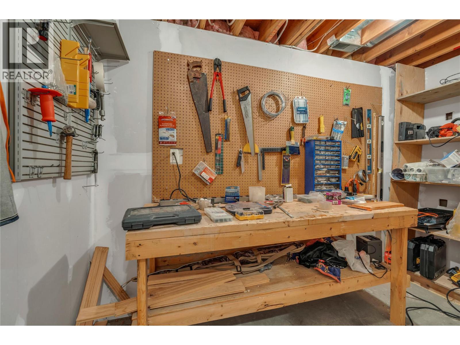 163 Westview Drive, Penticton