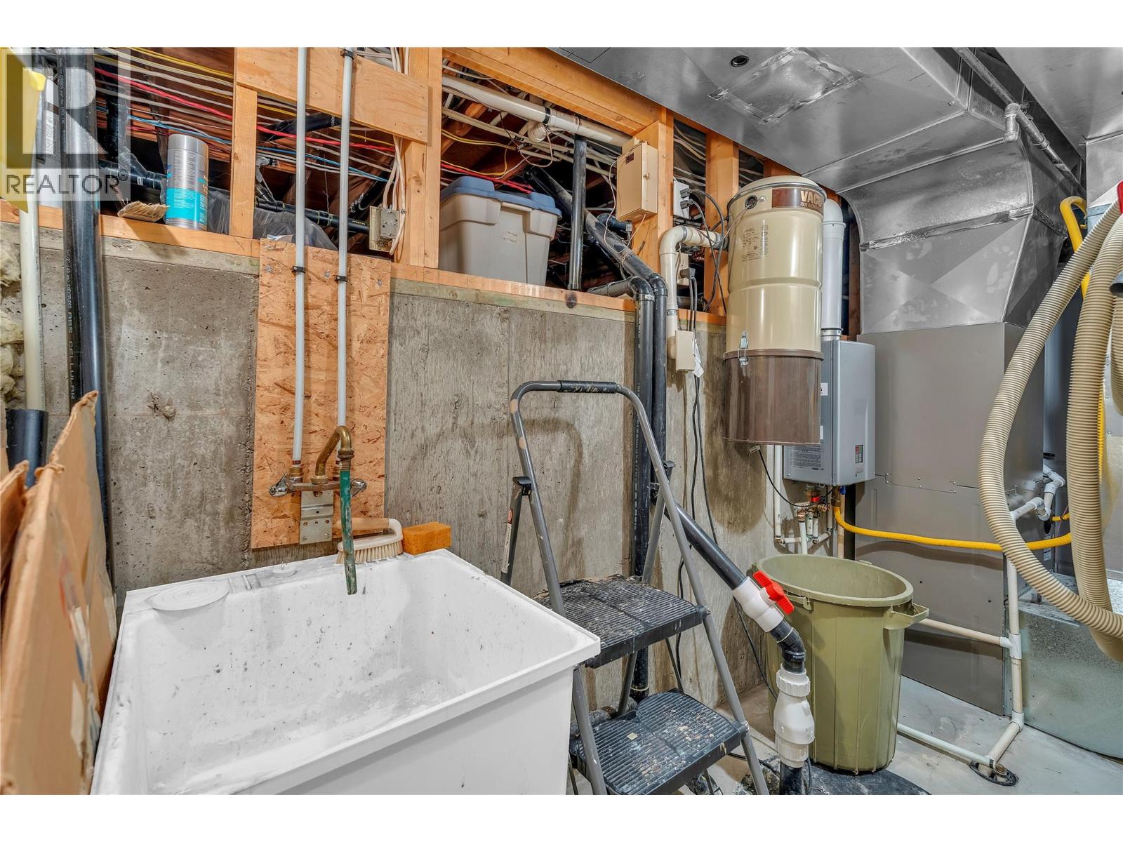 163 Westview Drive, Penticton