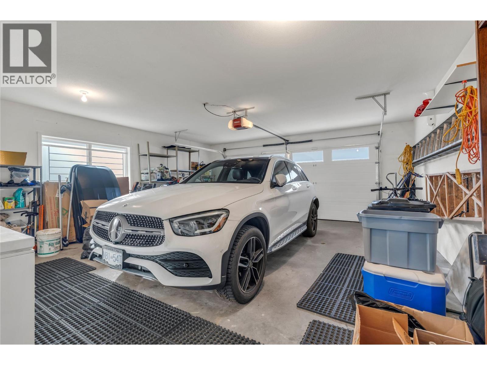 163 Westview Drive, Penticton