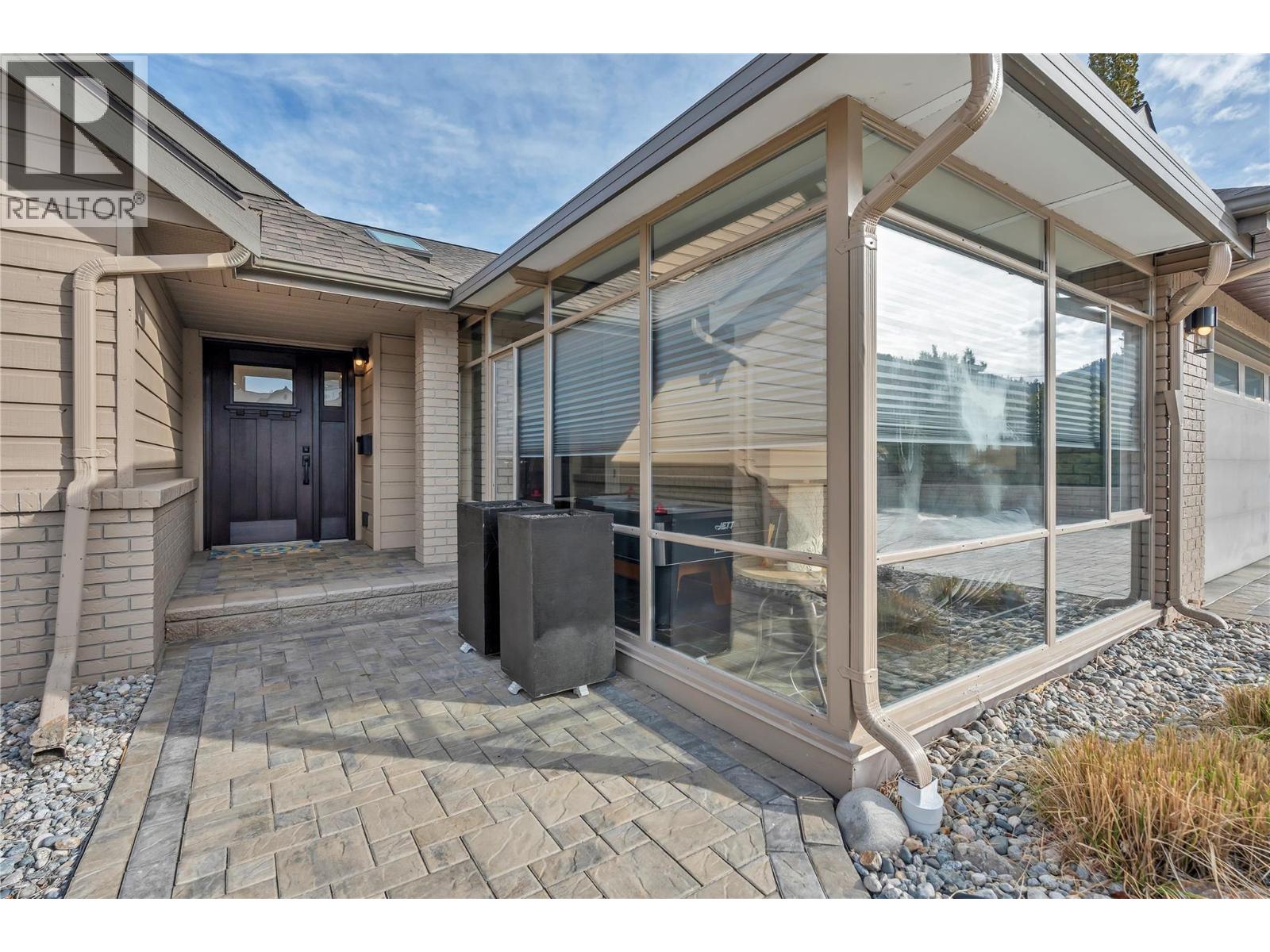 163 Westview Drive, Penticton
