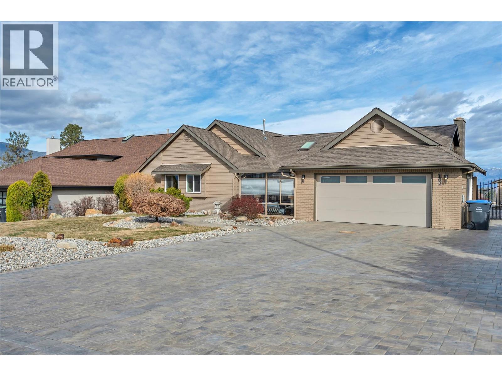 163 Westview Drive, Penticton
