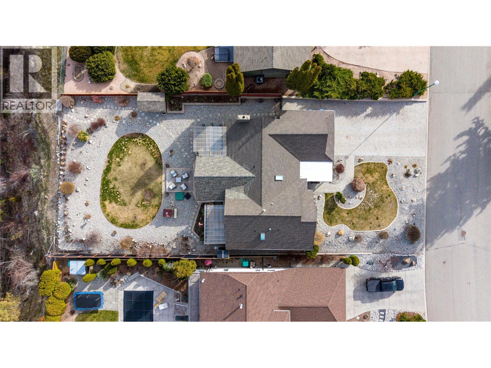 163 Westview Drive, Penticton