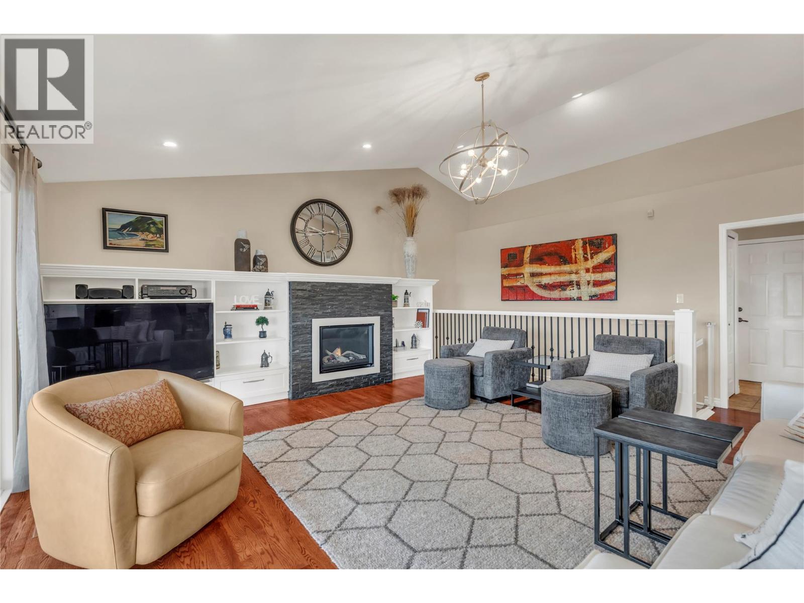 163 Westview Drive, Penticton