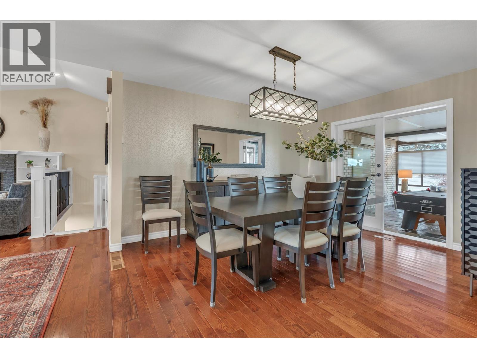 163 Westview Drive, Penticton