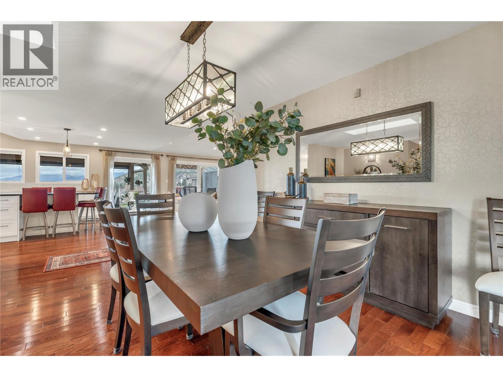 163 Westview Drive, Penticton