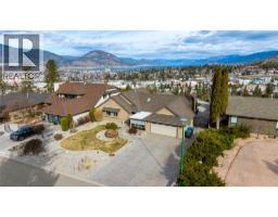 163 Westview Drive, Penticton