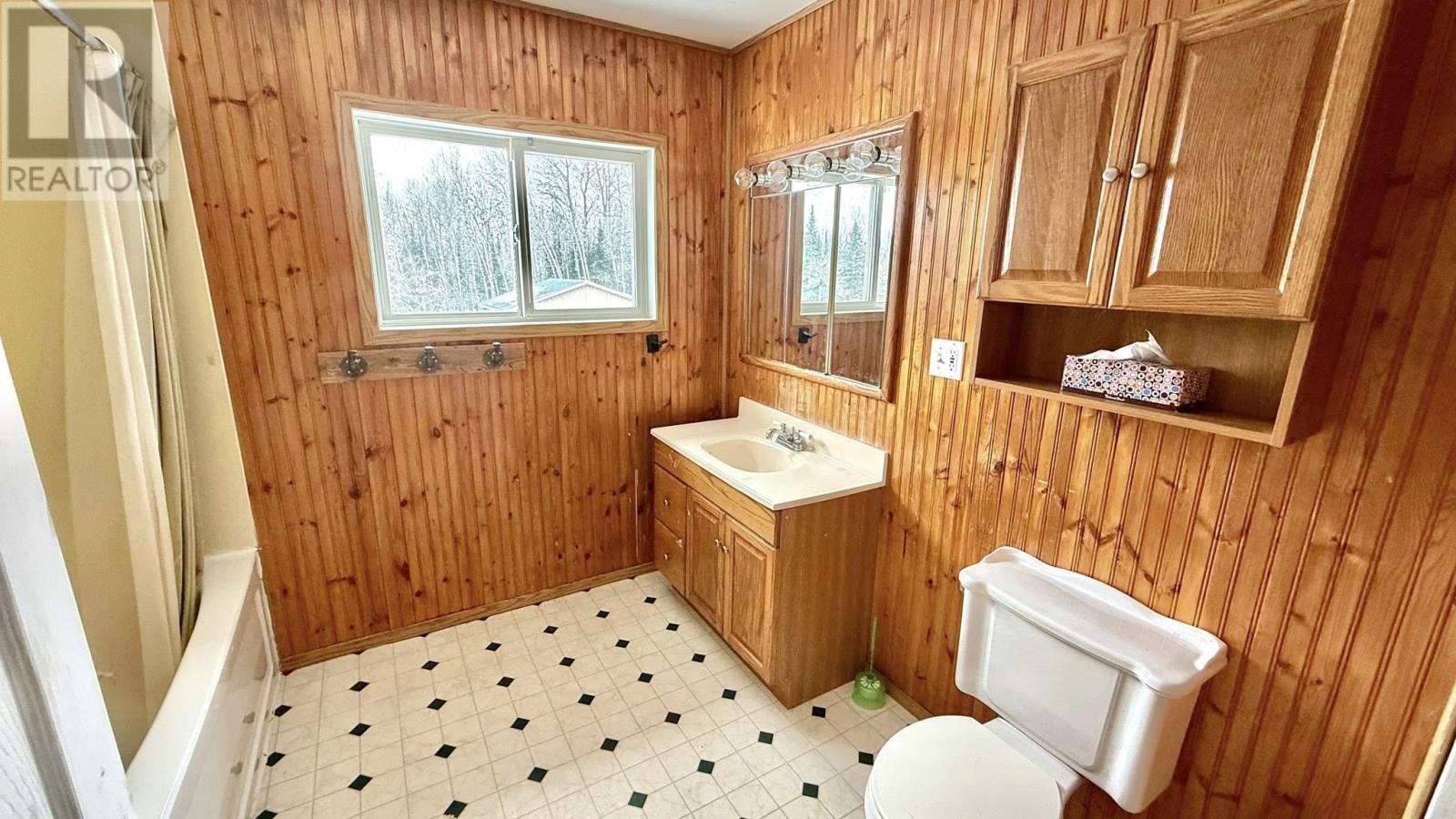 299 Cronk RD, O’Connor Township, Ontario