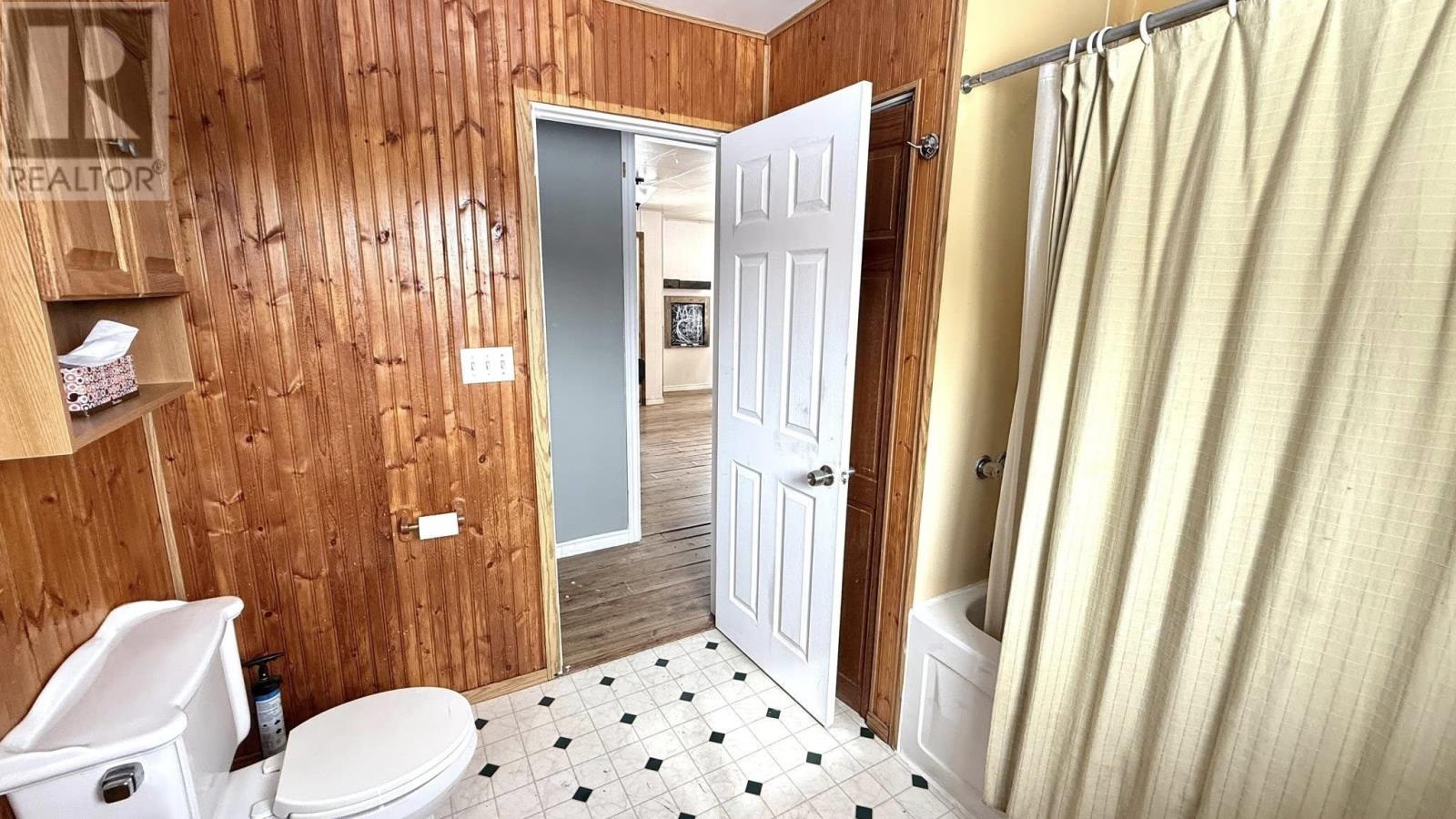 299 Cronk RD, O’Connor Township, Ontario